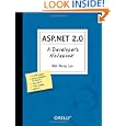 ASP NET 2 0 Developers Wei Meng Lee