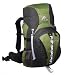 Kelty Goshawk 2200 Pack (Green Chili/Charcoal)