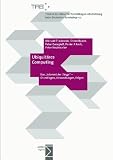 Produkt-Bild: Ubiquit&auml;res Computing: Das "Internet der Dinge" - Grundlagen, Anwendungen, Folgen