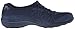 Skechers Sport Women's Relaxation Fashion Sneaker