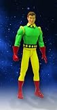  : Legion of Super Heroes Colossal Boy