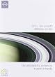Holst : Les Plan�tes - Debussy : La Mer
