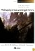 The Blackwell Guide to the Philosophy of Law and Legal Theory (Blackwell Philosophy Guides)