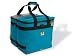 Mountainsmith Tailgater Cooler Bag