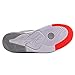 Jordan Flight Origin 3 Mens