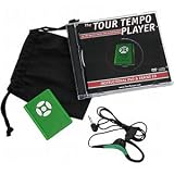 Tour tempo player