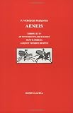 Buy : Vergil Aeneid: Books 1 and 4 (P. Vergilii Maronis: Aeneis, Libros I et IV) (Lingua Latina) (Latin Edition)