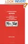 Vergil Aeneid: Books 1 and 4 (P. Vergilii Maronis: Aeneis, Libros I et IV) (Lingua Latina) (Latin Edition)