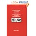 Vergil Aeneid: Books 1 and 4 (P. Vergilii Maronis: Aeneis, Libros I et IV) (Lingua Latina) (Latin Edition)