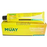 Namman Muay Thai Boxing Analgesic Balm Massage Relief Ache 100g