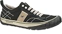 MENS NEDER CANVAS 709839 CATERPILLAR