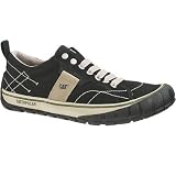 Caterpillar Men's Neder Canvas at Caterpillar