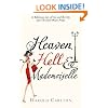 Heaven, Hell and Mademoiselle