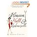 Heaven, Hell and Mademoiselle