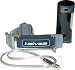 Iriver Armband Gray für iFP-1xx bulk Pack