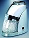 Gastroback Design Ice-Crusher 41127