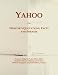 Yahoo: Webster's Quotations, Facts and Phrases