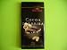 Hachez Cocoa d'Arriba with Salted Peanuts