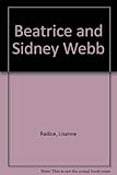 Beatrice and Sidney Webb : Fabian socialists