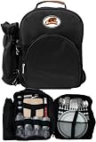 Oregon State Beavers Classic Picnic Backpack