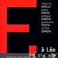 F A L�o [Edizione: Germania]