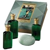 Caswell-Massey - Greenbriar Master's Collection