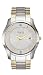 Caravelle Men's Diamond watch #45D001
