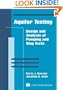 Aquifer Testing: Design and Analysis of Pumping and Slug Tests