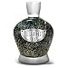 Designer Skin Black 13.5 oz.