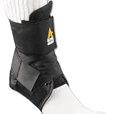Cramer AS1 Active Ankle