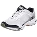 Sporting Goods : Sperry Top-Sider Men's SB1070 Sneaker
