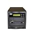 Electronics : LaCie 108656 Dupli Disc DVD121 Duplicator with USB 2.0