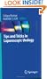 Tips and Tricks in Laparoscopic Urology