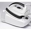 Steam Station 1600W