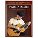 Music Sales Paul Simon Acoustic Masters for Guitar (TAB) Music Sales Paul Simon Acoustic Masters for Guitar (TAB)