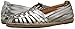 Seychelles Women's Nifty Moccasin
