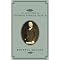 Sherlock Holmes Books