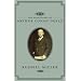 The Adventures of Arthur Conan Doyle