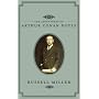 The Adventures of Arthur Conan Doyle