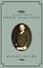 The Adventures of Arthur Conan Doyle
