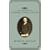 The Adventures of Arthur Conan Doyle