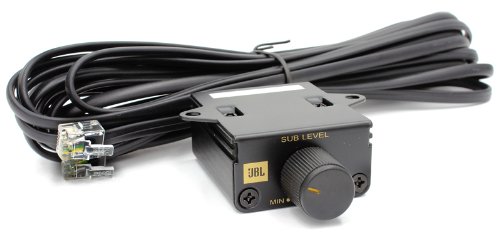 JBL Wired Bass Remote Knob On Sale
