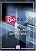 Biography - Stanley and Livingstone