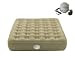 AeroBed Extra-High Adventure Bed with Rechargeable Combo Pump, Twin AeroBed Extra-High Adventure Bed with Rechargeable Combo Pump, Twin