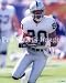 Jerry Rice Oakland Raiders 8x10 Photo