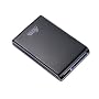 Boitier Externe USB pour disque dur 2,5" IDE - Con&hellip de ide