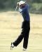 TIGER WOODS 24x36 COLOR POSTER PRINT