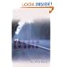 BROKEN ANGELS: A Novel