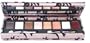 Too Faced - Lace Case Lip Gloss & Eye Shadow Palette (Vintage Vengeance)