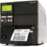 SATO WWGL12001 GL412EV 4.1 PRINTER 305DPI W/PAR,SERIAL,USB 2.0/IF